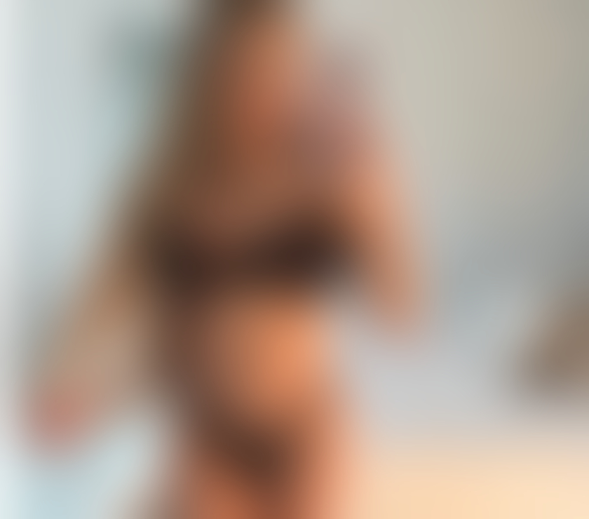 Escorts Hertfordshire St. Albans - Photos for Maya❤️PARTY GIRL🎉🍷NO RUSH❤️ONLY OUTCALL